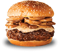 food picture