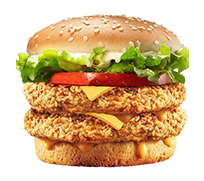 food picture