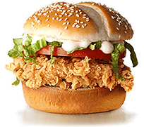 food picture
