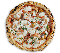 food picture