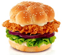 food picture