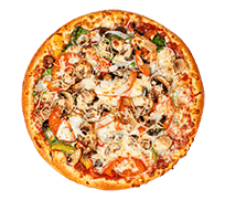 food picture