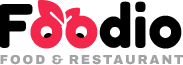 logo mobile